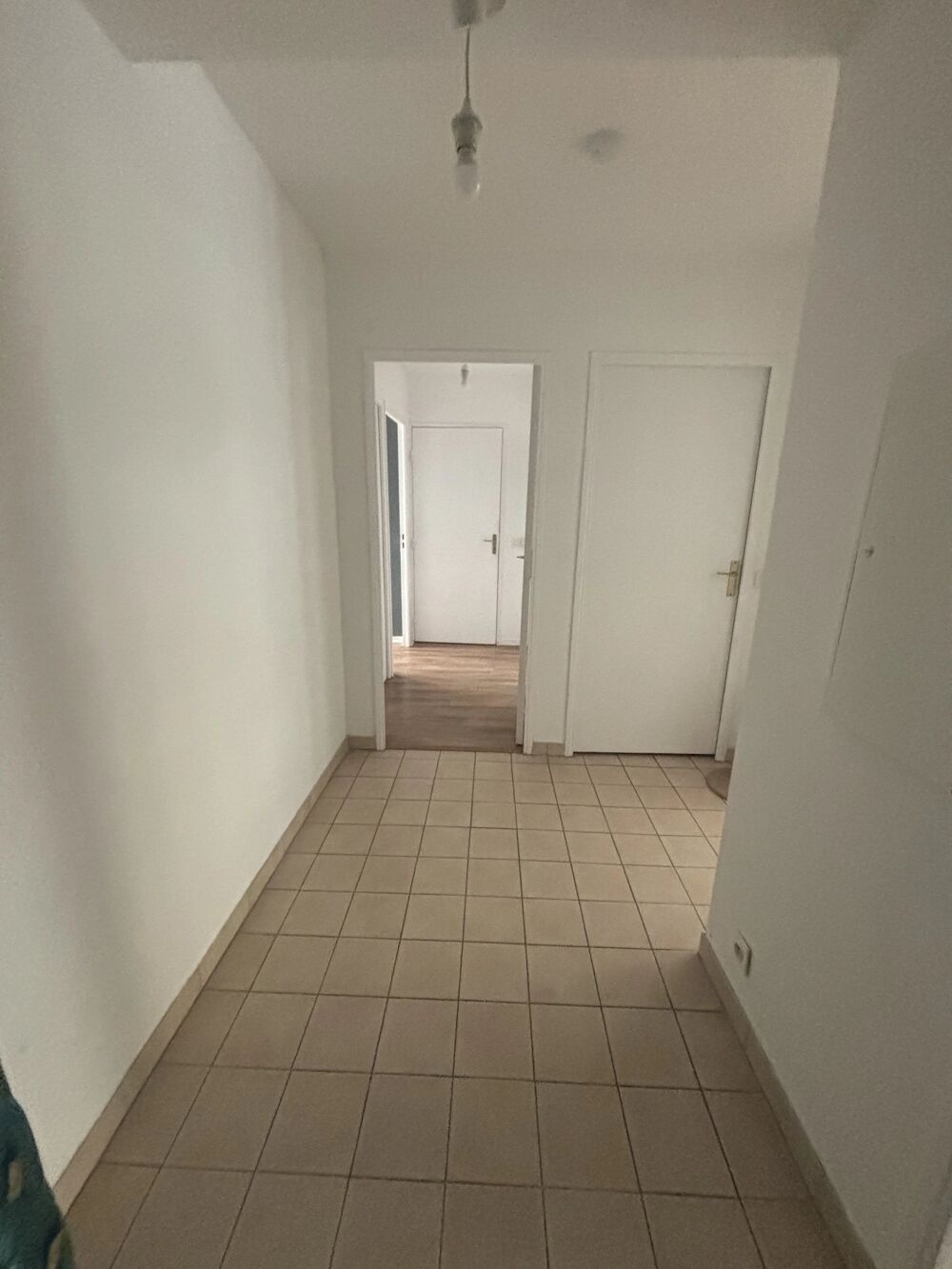 Vente Appartement EXCLUSIVITÉ - 3 PIÈCES 65 M² AVEC BALCON ET LOGGIA Cannes