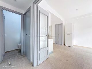  Appartement � vendre 2 pi�ces 38 m�