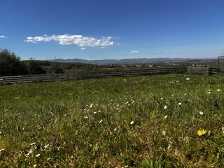  Maison 5 pi�ces 123 m� �chalas