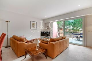  Appartement à vendre 3 pièces 75 m²