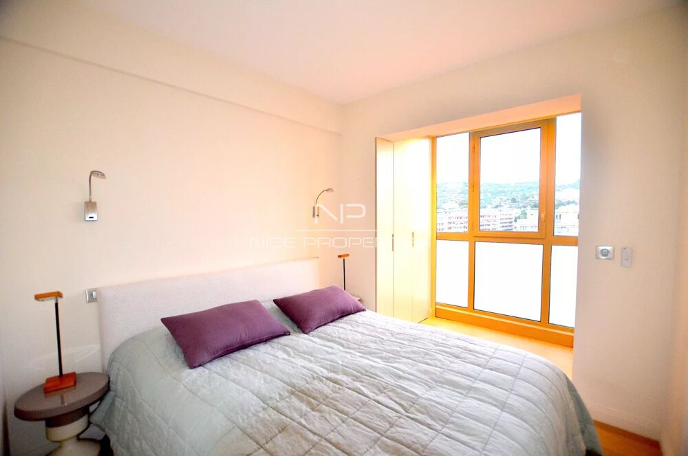 à vendre  Appartement Cannes (06400)