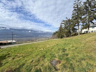  Terrain � vendre 863 m�