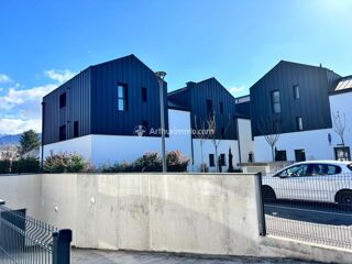  Appartement � vendre 2 pi�ces 54 m�