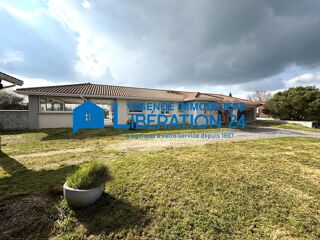  Maison � vendre 8 pi�ces 202 m�