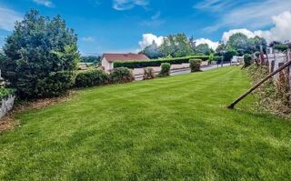  Maison 3 pices 73 m Saint-georges-haute-ville