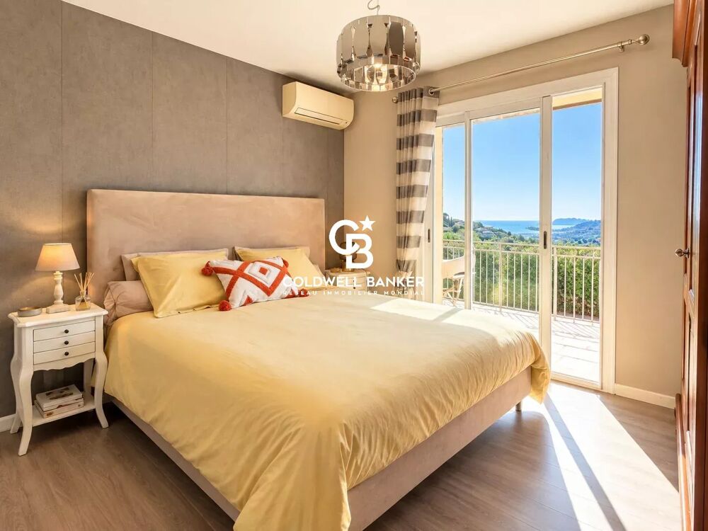 à vendre  Maison Cavalaire-sur-Mer (83240)