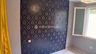  Maison � vendre 6 pi�ces 125 m�