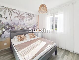  Maison � vendre 9 pi�ces 183 m�