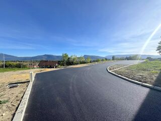  Terrain � vendre 818 m�