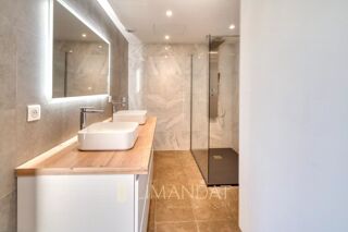  Maison � louer 7 pi�ces 140 m�