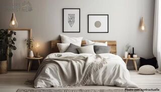  Appartement � vendre 5 pi�ces 126 m�