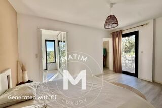  Maison � vendre 4 pi�ces 130 m�