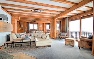  Villa � vendre 10 pi�ces 250 m�