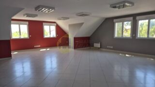   A louer bureau professionnel - Saint-Doulchard Saint-doulchard