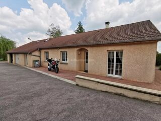  Maison � vendre 7 pi�ces 139 m�