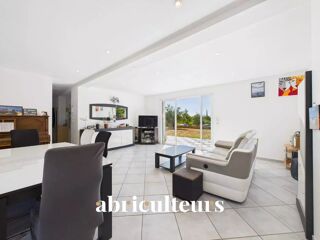  Maison � vendre 5 pi�ces 132 m�