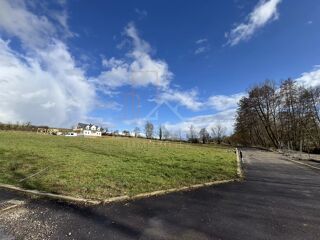  Terrain à vendre 484 m²