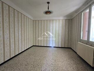  Maison  vendre 5 pices 123 m