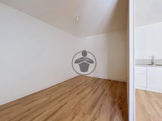  Appartement à louer 2 pièces 41 m²