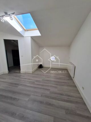  Maison � louer 5 pi�ces 100 m�