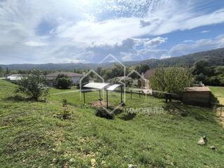  Terrain � vendre 597 m�