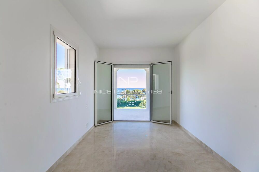 � vendre  Villa Antibes (06600)