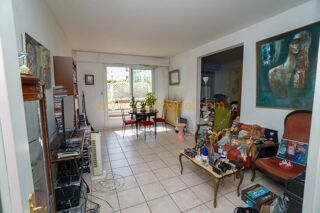  Appartement  vendre 3 pices 67 m