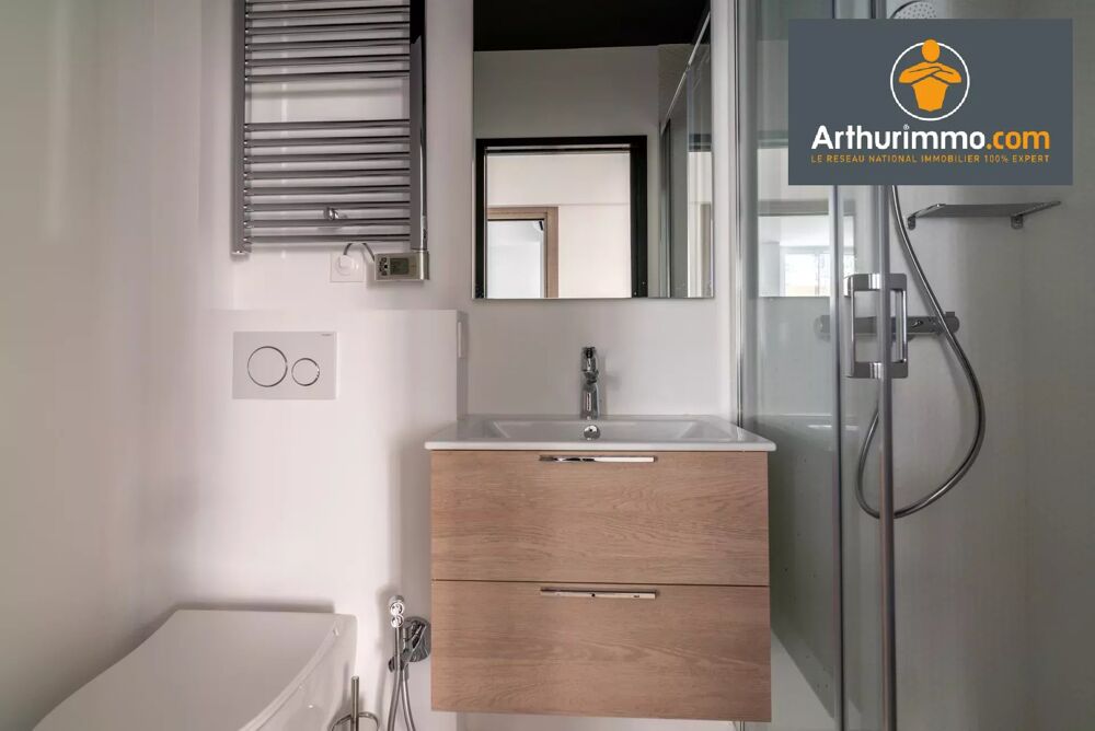 Vente Immeuble CANNES CROISETTE - IMMEUBLE Cannes