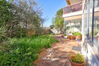  Appartement à vendre 5 pièces 112 m²