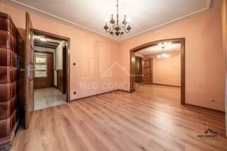  Maison � vendre 6 pi�ces 179 m�