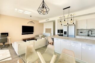  Appartement  vendre 3 pices 71 m