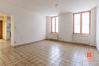  Appartement � vendre 2 pi�ces 59 m�