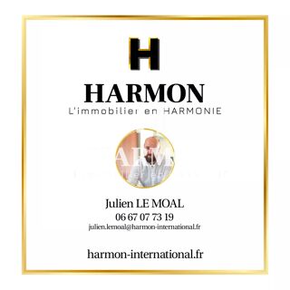  Appartement � vendre 4 pi�ces 89 m�