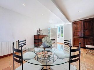  Maison � vendre 10 pi�ces 265 m�