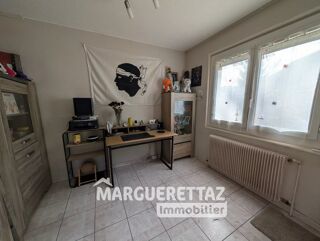  Maison � vendre 4 pi�ces 200 m�