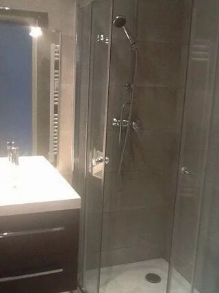  Appartement à louer 1 pièce 35 m²