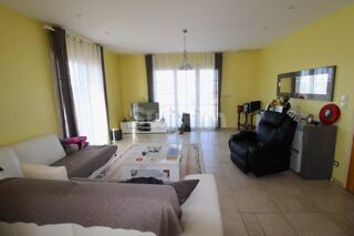  Maison � vendre 10 pi�ces 192 m�