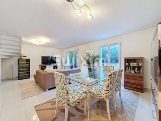  Maison � vendre 5 pi�ces 109 m�