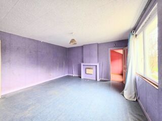  Maison � vendre 5 pi�ces 144 m�