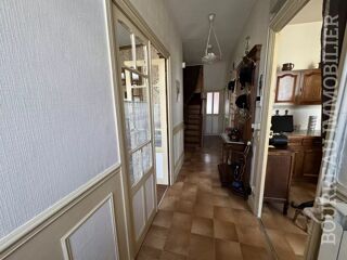  Maison � vendre 104 m�