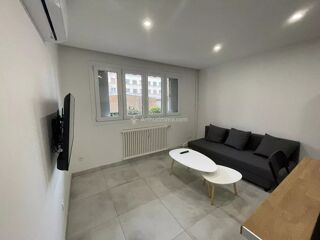  Appartement � louer 3 pi�ces 48 m�