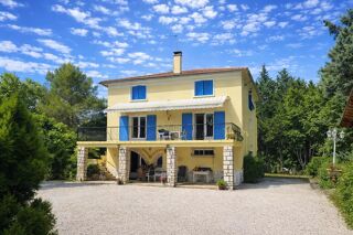  Maison à vendre 9 pièces 237 m²