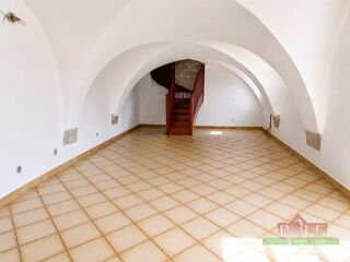 Vente Appartement Coup de cœur à Vienne – T3 de caractère avec salon voûté, proche Vienne