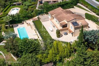  Maison � vendre 8 pi�ces 249 m�