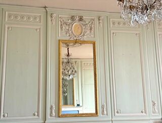 Appartement à vendre 5 pièces 156 m²