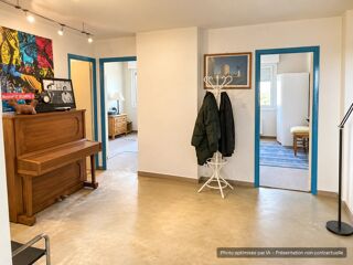  Appartement à vendre 3 pièces 78 m²