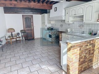  Immeuble � vendre 156 m�