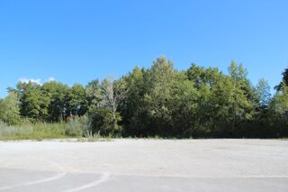  Terrain à vendre 3150 m²