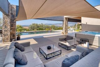 Location  Maison - Villa 