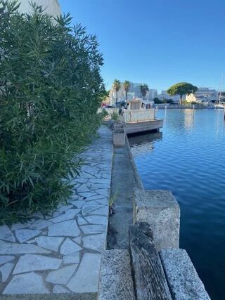  Appartement � vendre 4 pi�ces 84 m�